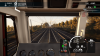 Train Sim World® 6-2025_10_30-03-25-52-min.png