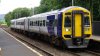 new-northern-rail-livery-class-158.jpg