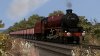 LMS Jubilee Class 11.jpg