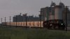 Union Pacific Big Boy 8.jpg