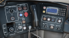 Train Sim World® 6-2025_11_04-17-27-57-min.png