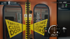 Train Sim World® 6-2025_11_04-17-46-57-min.png