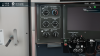 Train Sim World® 6-2025_11_04-17-46-07-min.png