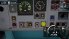 Train Sim World® 6-2025_11_04-18-05-05-min.png