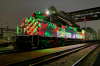 Metra holiday train.png