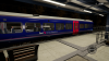 Train Sim World® 6-2025_11_06-04-05-25-min.png