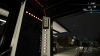Train Sim World® 6-2025_11_06-04-05-07-min.png
