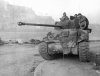 British_Sherman_Firefly_Namur.jpg
