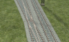rail.png