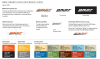 BNSF Brand Quick Reference Guide.png