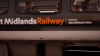 Train Sim World® 6-2025_11_11-19-32-58.png