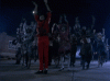 thriller.gif