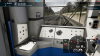 Train Sim World® 6-2025_11_13-19-05-35-min.png