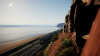 Train Sim World® 6-2025_11_16-04-41-52-min.png