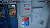 Train Sim World® 6-2025_11_18-03-06-57-min.png