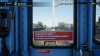 Train Sim World® 6-2025_11_18-03-06-32-min.png