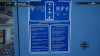 Train Sim World® 6-2025_11_18-03-06-41-min.png