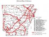 Arkansas-Railroad-Map-1601753553.jpg