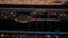 Train Sim World® 6-2025_11_19-03-46-39-min.png