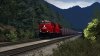 20230423124914 - GE ES44AC CP, Wagon Gondola-Rotary CP.jpg