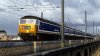 British Rail Class 47 18.jpg