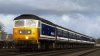 British Rail Class 47 19.jpg