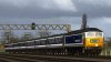 British Rail Class 47 20.jpg