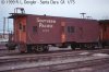 1251_sp-c-30-4-caboose-bob_dengler.jpg
