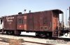 1269_sp-c-30-4-caboose-john_huey.jpg