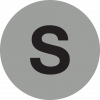 IMG_0005.png