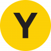 IMG_0006.png