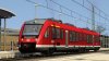 Alstom Coradia LINT 41 1.jpg