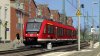 Alstom Coradia LINT 41 2.jpg