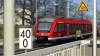 Alstom Coradia LINT 41 3.jpg