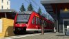 Alstom Coradia LINT 41 4.jpg