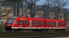 Alstom Coradia LINT 41 5.jpg
