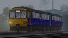 British Rail Class 143 6.jpg