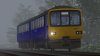 British Rail Class 143 7.jpg