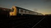 Train Sim World 3_20230627174642.jpg