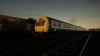 Train Sim World 3_20230627174649.jpg