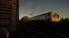 Train Sim World 3_20230627174706.jpg