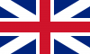Flag_of_Great_Britain_(1707–1800).svg.png