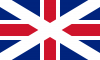 Union_Jack_1606_Scotland.svg.png