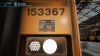 Train Sim World® 6-2025_12_14-00-51-22-min.png
