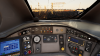 Train Sim World® 6-2025_12_14-01-07-30-min.png