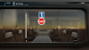 Train Sim World® 6-2025_12_14-00-54-59-min.png