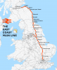 East_Coast_Main_Line.png
