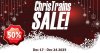 xmas-sale-2025-EN.094204.jpg