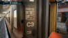 Train Sim World® 6-2025_12_14-00-51-04-min.png