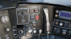 Train Sim World® 6-2025_12_21-02-50-53-min.png